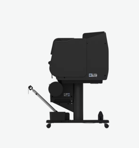 מדפסת הזרקת דיו (פלוטר) קנון Canon imagePROGRAF PRO-2600