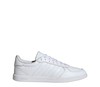 סניקרס אדידס adidas Breaknet Sleek | נשים