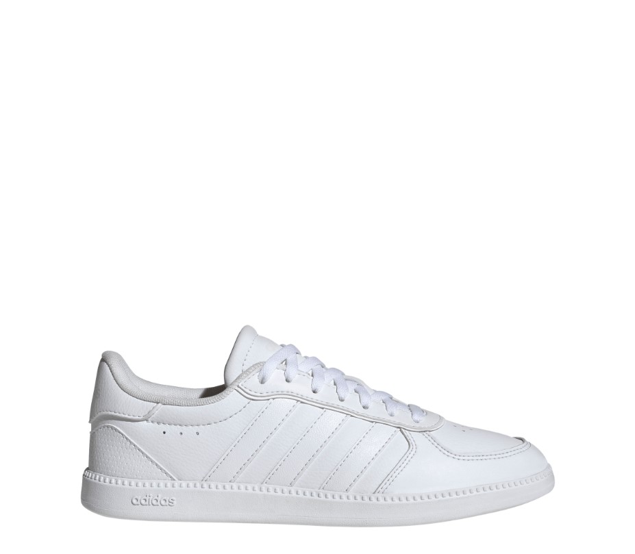סניקרס אדידס adidas Breaknet Sleek | נשים