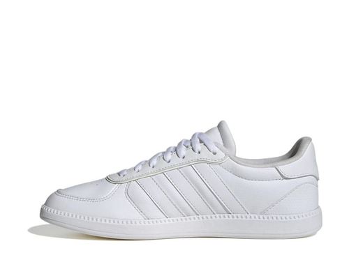סניקרס אדידס adidas Breaknet Sleek | נשים