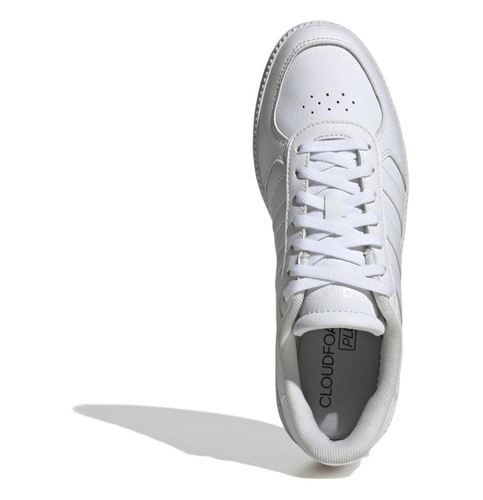 סניקרס אדידס adidas Breaknet Sleek | נשים