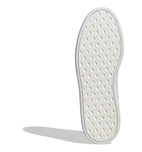 סניקרס אדידס adidas Breaknet Sleek | נשים