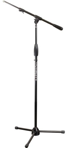 Ultimate Support PRO-X-T-T Mic Stand