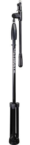 זוית נוספת Ultimate Support PRO-X-T-T Mic Stand