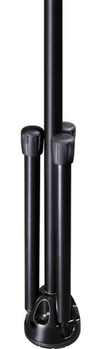 זוית נוספת Ultimate Support PRO-X-T-T Mic Stand