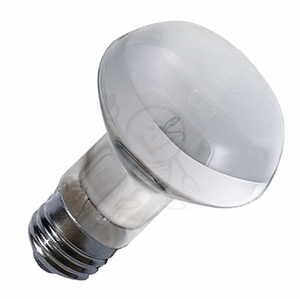 נורת שיזוף הליוס 60 W