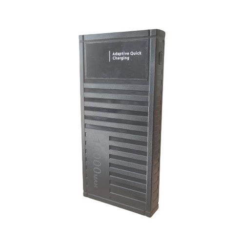 מטען נייד oarmio 10000mah טעינה מהירה כולל PD