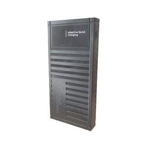 מטען נייד oarmio 10000mah טעינה מהירה כולל PD