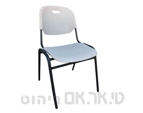 כסא דקלה עם אחיזה