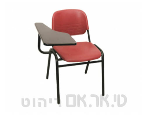 כסא סטודנט דקלה