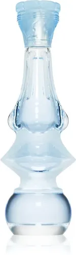 סלבדור דאלי דאלילייט טסטר א.ד.ט לאישה 100 מ