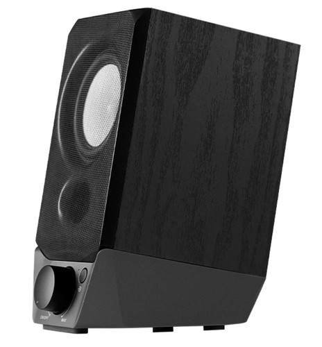 רמקולים Edifier 2.0 R19BT 4W Bluetooth