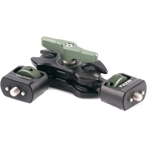 מיני זרוע מפרקית Tilta Tiltaing