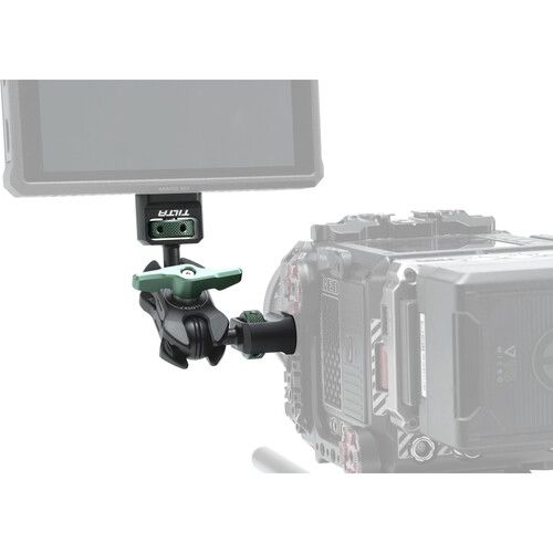 מיני זרוע מפרקית Tilta Tiltaing