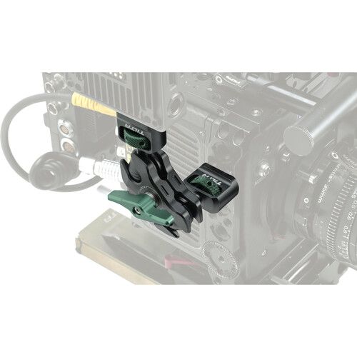 מיני זרוע מפרקית Tilta Tiltaing