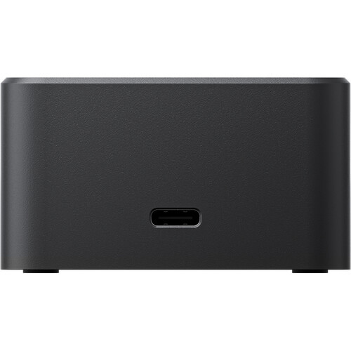 מטען Insta360 Fast Charge Hub for X4