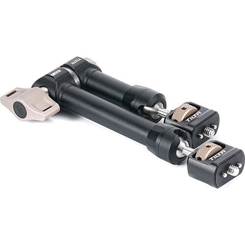 זרוע מפרקית מקצועית Tilta Pro