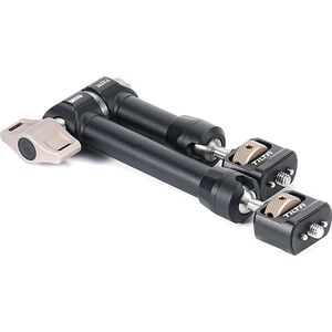 זרוע מפרקית מקצועית Tilta Pro