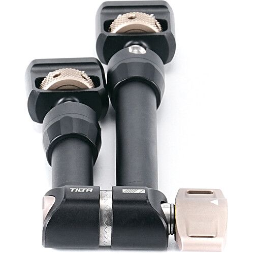 זרוע מפרקית מקצועית Tilta Pro