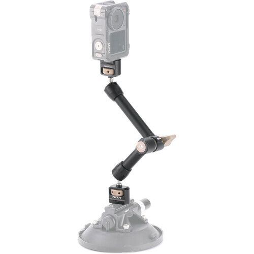 זרוע מפרקית מקצועית Tilta Pro