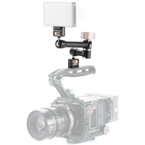 זרוע מפרקית מקצועית Tilta Pro