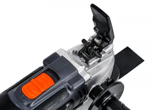 מולטיטול חשמלי 300 וואט  HUNTER  102601-002