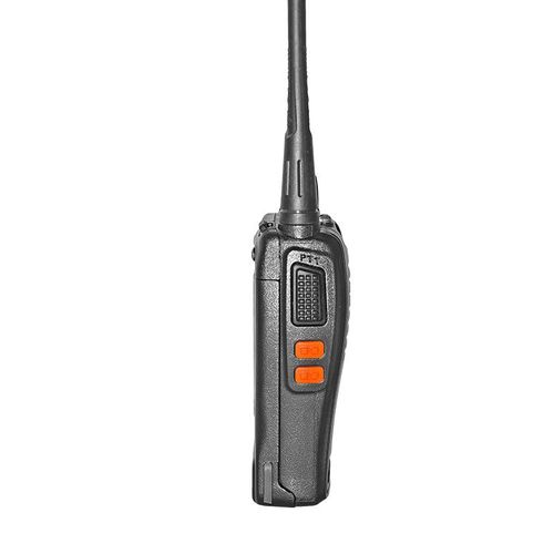זוג מכשירי קשר מקצועיים BAOFENG BF-777S 