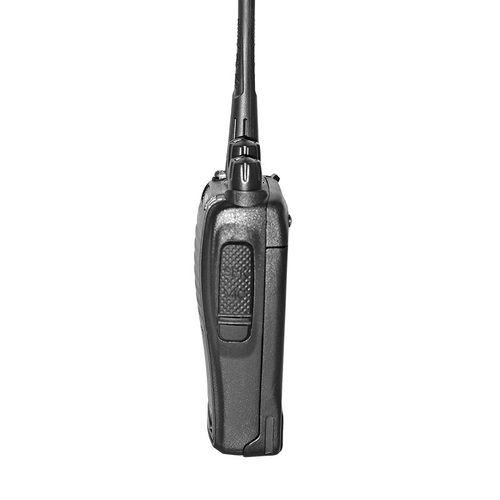 זוג מכשירי קשר מקצועיים BAOFENG BF-777S 