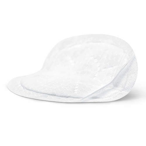 30 רפידות הנקה דקות במיוחד מדלה medela