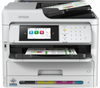 מדפסת ‏הזרקת דיו ‏משולבת Epson WorkForce Pro WF-C5890DWF אפסון