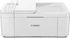 מדפסת ‏הזרקת דיו Canon Pixma TR4651