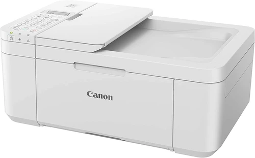 מדפסת ‏הזרקת דיו Canon Pixma TR4651