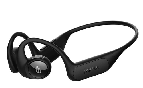 אוזניות ספורט אלחוטיות Edifier Comfo Run Open-Ear