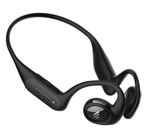 אוזניות ספורט אלחוטיות Edifier Comfo Run Open-Ear