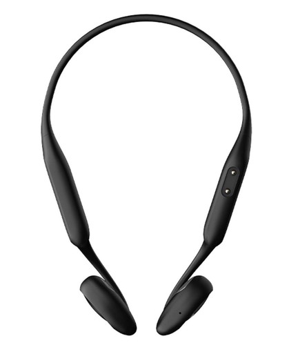 אוזניות ספורט אלחוטיות Edifier Comfo Run Open-Ear