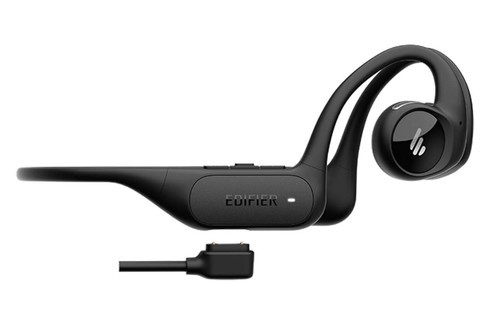 אוזניות ספורט אלחוטיות Edifier Comfo Run Open-Ear