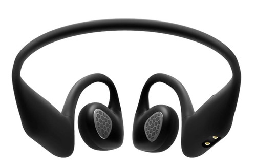 אוזניות ספורט אלחוטיות Edifier Comfo Run Open-Ear