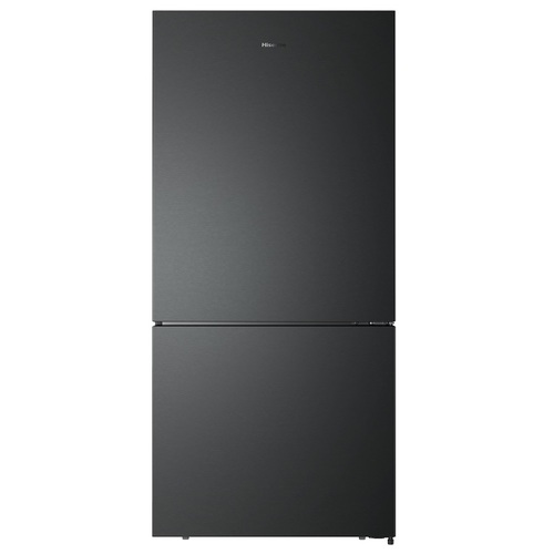מקרר מקפיא תחתון Hisense RD62BKI 