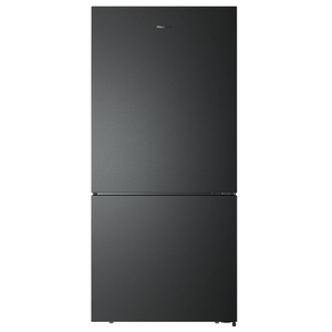 מקרר מקפיא תחתון Hisense RD62BKI 