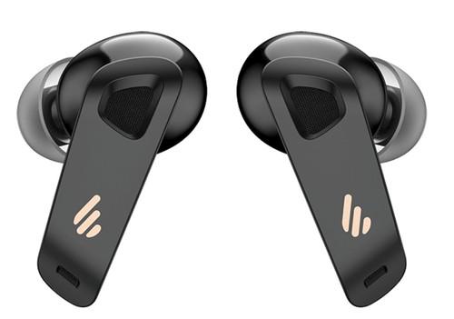 אוזניות אלחוטיות עם ביטול רעשים אקטיבי Edifier TWS NeoBuds Pro 2