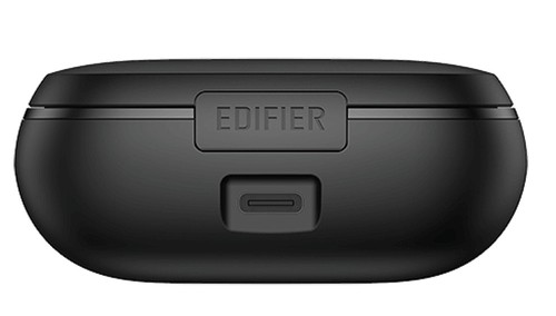 אוזניות אלחוטיות עם ביטול רעשים Edifier TWS NeoBuds Pro 2