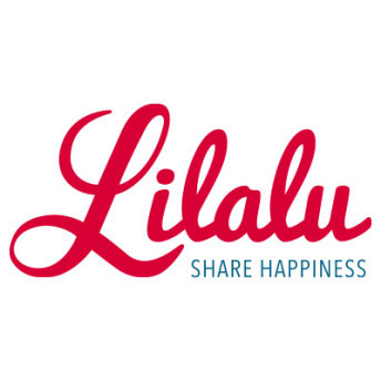 קופת חיסכון BIGGY חזיר בעיצובים שונים