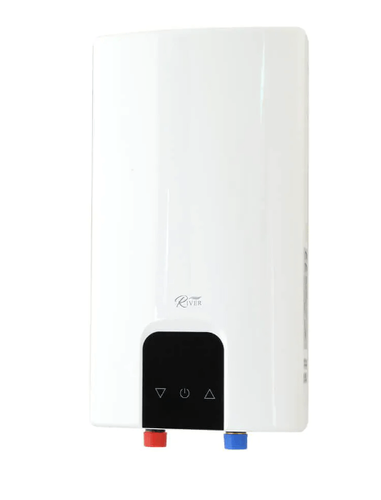מחמם מים חשמלי מרכזי 12KW