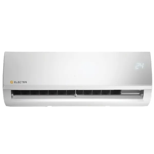 מזגן עילי Electra Max INV 140 אלקטרה