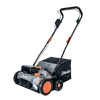 1e86120cb25d9de28eb5c7c1708bd78b
