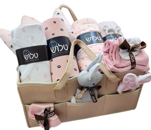 מתנה ליולדת, מתנת לידה, ערכות לידה, טלוש, מתנות לתינוק, מארזים ליולדת, חבילה ליולדת, מארזי לידה, משלוח מתנה ליולדת, מארז פינוק ליולדת, מתנה לאחר לידה, סלסלה ליולדת, מוצרים לתינוק שנולד