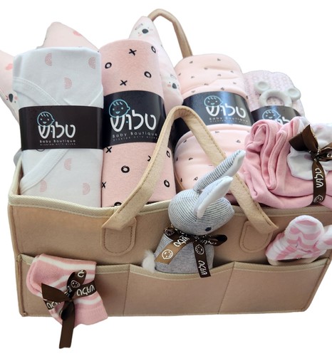מתנה ליולדת, מתנת לידה, ערכות לידה, טלוש, מתנות לתינוק, מארזים ליולדת, חבילה ליולדת, מארזי לידה, משלוח מתנה ליולדת, מארז פינוק ליולדת, מתנה לאחר לידה, סלסלה ליולדת, מוצרים לתינוק שנולד