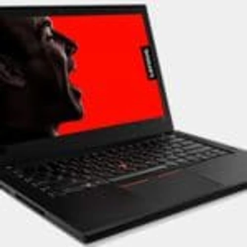 מחשב נייד מחודש  Lenovo ThinkPad T480S i7-8550U 256 SSD 16GB 14″ Intel UHD Graphics