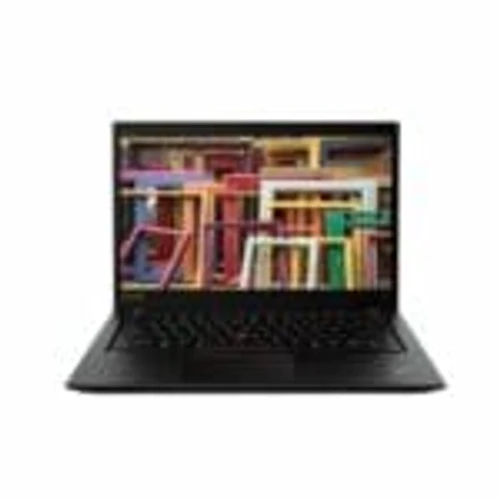 מחשב נייד  מחודש Lenovo ThinkPad T490S i5-8365U 512GB SSD 16GB 14″ Intel UHD Graphics