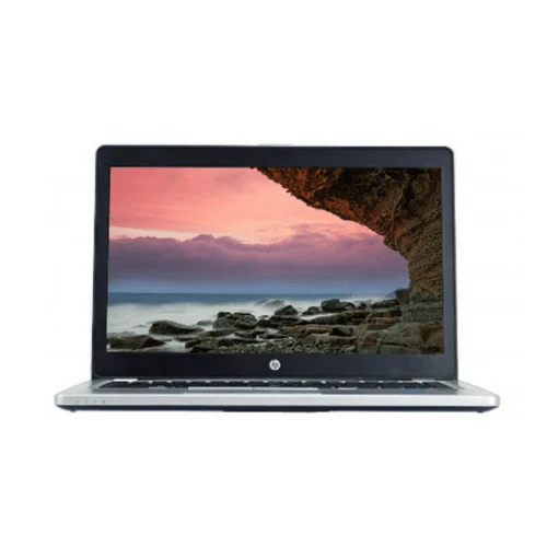 מחשב נייד מחודש  HP EliteBook Folio 9470m i5-3427U 240GB SSD 8GB 14″ Intel HD Graphics